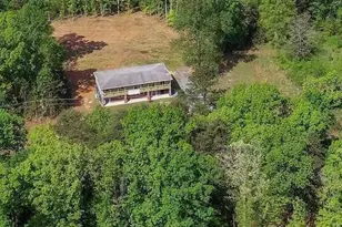 20738 Monrovia Rd, Orange, VA 22960 - Photo 47