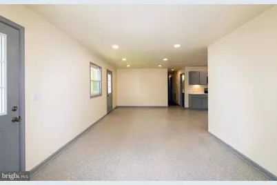 20738 Monrovia Road, Orange, VA 22960 - Photo 25