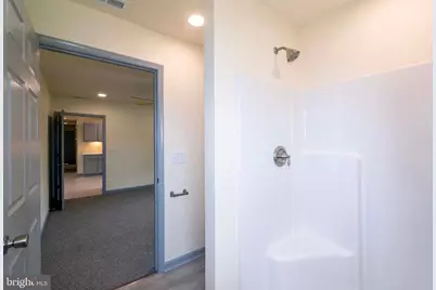 20738 Monrovia Road, Orange, VA 22960 - Photo 31