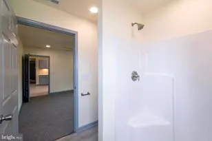 20738 Monrovia Rd, Orange, VA 22960 - Photo 31