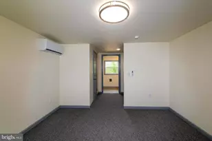 20738 Monrovia Rd, Orange, VA 22960 - Photo 11