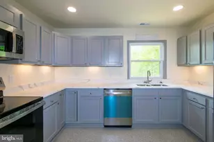 20738 Monrovia Rd, Orange, VA 22960 - Photo 19