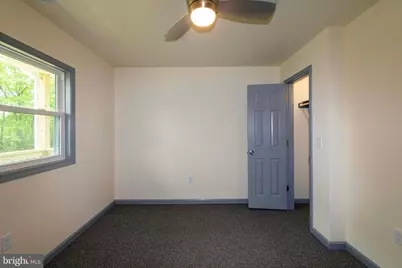 20738 Monrovia Road, Orange, VA 22960 - Photo 35