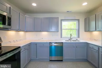 20738 Monrovia Road, Orange, VA 22960 - Photo 19