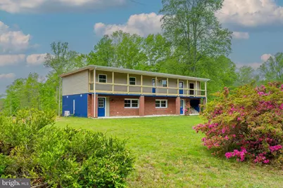 20738 Monrovia Road, Orange, VA 22960 - Photo 5