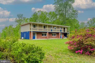 20738 Monrovia Rd, Orange, VA 22960 - Photo 5