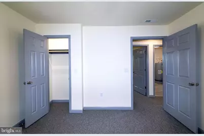 20738 Monrovia Road, Orange, VA 22960 - Photo 37