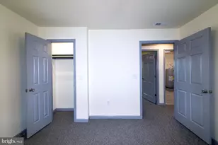 20738 Monrovia Rd, Orange, VA 22960 - Photo 37