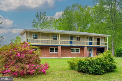 20738 Monrovia Road, Orange, VA 22960 - Photo 3