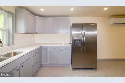 20738 Monrovia Road, Orange, VA 22960 - Photo 9