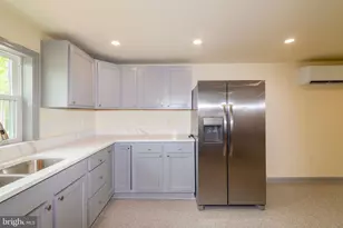 20738 Monrovia Rd, Orange, VA 22960 - Photo 9