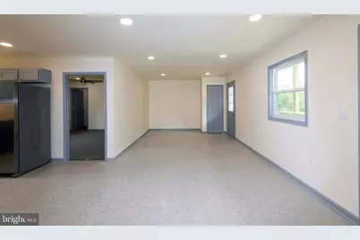 20738 Monrovia Road, Orange, VA 22960 - Photo 23