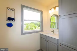 20738 Monrovia Rd, Orange, VA 22960 - Photo 29