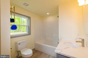 20738 Monrovia Rd, Orange, VA 22960 - Photo 17