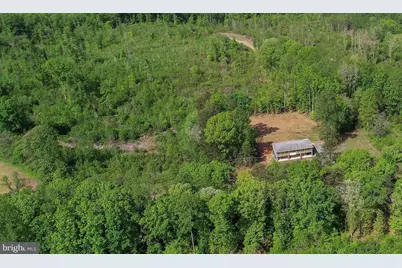 20738 Monrovia Road, Orange, VA 22960 - Photo 49