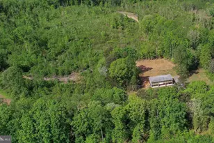 20738 Monrovia Rd, Orange, VA 22960 - Photo 49