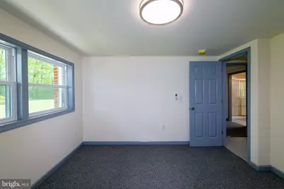 20738 Monrovia Road, Orange, VA 22960 - Photo 15