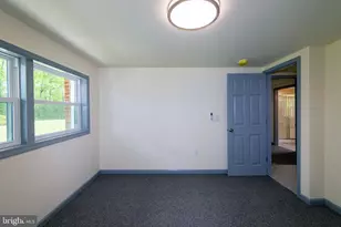 20738 Monrovia Rd, Orange, VA 22960 - Photo 15