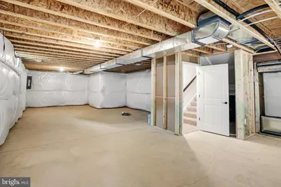 35599 Pine Needle Lane, Locust Grove, VA 22508 - Photo 27