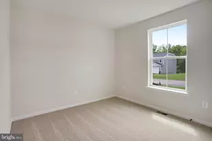 35599 Pine Needle Ln, Locust Grove, VA 22508 - Photo 5