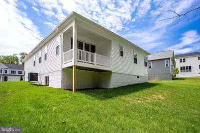 35599 Pine Needle Lane, Locust Grove, VA 22508 - Photo 31