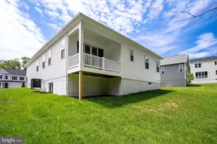 35599 Pine Needle Ln, Locust Grove, VA 22508 - Photo 31