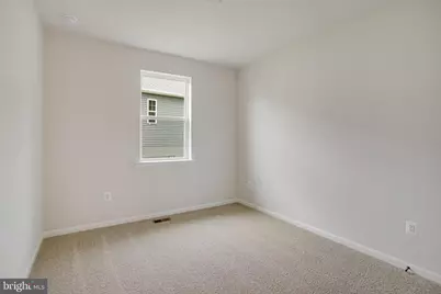 35599 Pine Needle Lane, Locust Grove, VA 22508 - Photo 23