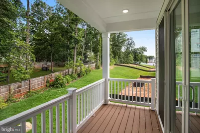 35599 Pine Needle Lane, Locust Grove, VA 22508 - Photo 29