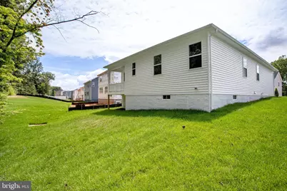 35599 Pine Needle Lane, Locust Grove, VA 22508 - Photo 33