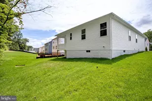 35599 Pine Needle Ln, Locust Grove, VA 22508 - Photo 33