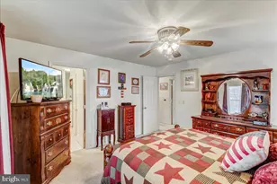 206 Liberty Blvd, Locust Grove, VA 22508 - Photo 15