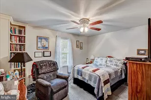 206 Liberty Blvd, Locust Grove, VA 22508 - Photo 13