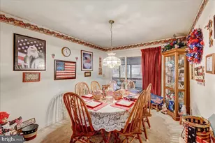 206 Liberty Blvd, Locust Grove, VA 22508 - Photo 11