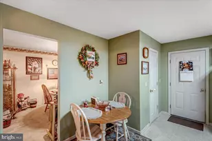 206 Liberty Blvd, Locust Grove, VA 22508 - Photo 3