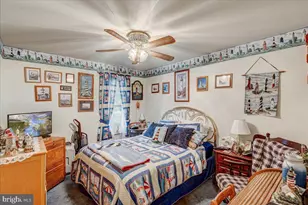 206 Liberty Blvd, Locust Grove, VA 22508 - Photo 9