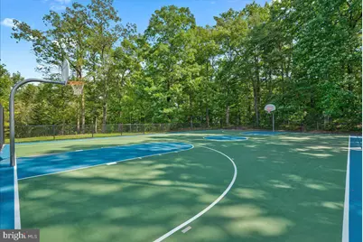 206 Liberty Boulevard, Locust Grove, VA 22508 - Photo 21