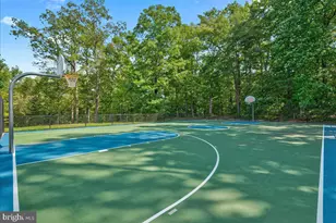 206 Liberty Blvd, Locust Grove, VA 22508 - Photo 21