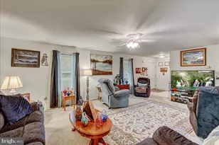 206 Liberty Blvd, Locust Grove, VA 22508 - Photo 7