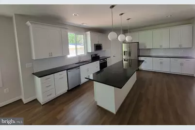 112 Edgehill Drive, Locust Grove, VA 22508 - Photo 13