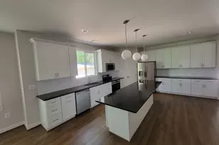 112 Edgehill Dr, Locust Grove, VA 22508 - Photo 13