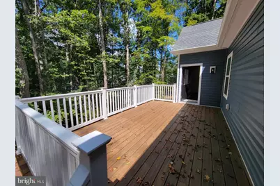 112 Edgehill Drive, Locust Grove, VA 22508 - Photo 7