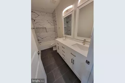 112 Edgehill Drive, Locust Grove, VA 22508 - Photo 25