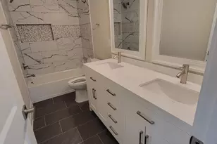 112 Edgehill Dr, Locust Grove, VA 22508 - Photo 25