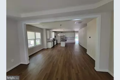 112 Edgehill Drive, Locust Grove, VA 22508 - Photo 9