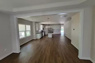 112 Edgehill Dr, Locust Grove, VA 22508 - Photo 9