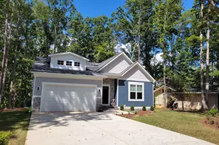 112 Edgehill Dr, Locust Grove, VA 22508 - Photo 1