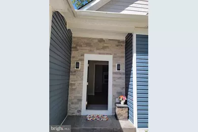 112 Edgehill Drive, Locust Grove, VA 22508 - Photo 5