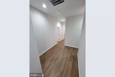 112 Edgehill Drive, Locust Grove, VA 22508 - Photo 27