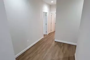 112 Edgehill Dr, Locust Grove, VA 22508 - Photo 27