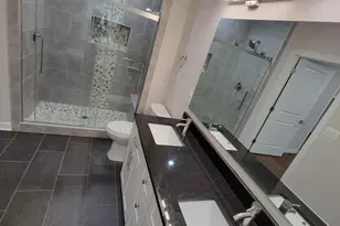 112 Edgehill Dr, Locust Grove, VA 22508 - Photo 15